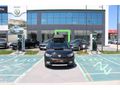 Dacia Sandero 1.5DCİ STEPWAY EASY-R 