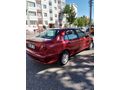 TEMİZ AİLE ARACI