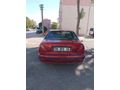 TEMİZ AİLE ARACI