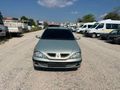 Galeriden Renault Megane 1.6 RTA 2000 Model Adana