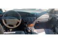 Sahibinden Opel Omega 2.0 CD 1994 Model