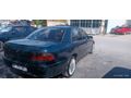 Sahibinden Opel Omega 2.0 CD 1994 Model