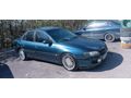 Sahibinden Opel Omega 2.0 CD 1994 Model