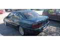 Sahibinden Opel Omega 2.0 CD 1994 Model