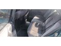 Sahibinden Opel Omega 2.0 CD 1994 Model