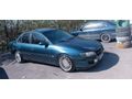 Sahibinden Opel Omega 2.0 CD 1994 Model