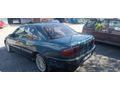 Sahibinden Opel Omega 2.0 CD 1994 Model