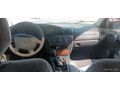 Sahibinden Opel Omega 2.0 CD 1994 Model