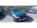 Sahibinden Opel Omega 2.0 CD 1994 Model