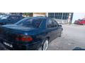 Sahibinden Opel Omega 2.0 CD 1994 Model