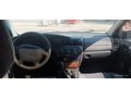 Sahibinden Opel Omega 2.0 CD 1994 Model
