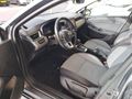2024 CLIO EVOLOTION OTOMATİK BOYASIZ