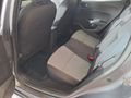 2024 CLIO EVOLOTION OTOMATİK BOYASIZ