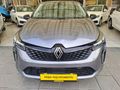 2024 CLIO EVOLOTION OTOMATİK BOYASIZ