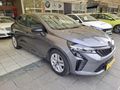 2024 CLIO EVOLOTION OTOMATİK BOYASIZ