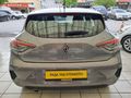 2024 CLIO EVOLOTION OTOMATİK BOYASIZ