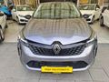 2024 CLIO EVOLOTION OTOMATİK BOYASIZ