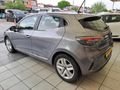 2024 CLIO EVOLOTION OTOMATİK BOYASIZ