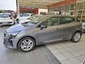 2024 CLIO EVOLOTION OTOMATİK BOYASIZ