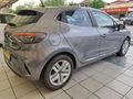2024 CLIO EVOLOTION OTOMATİK BOYASIZ