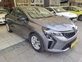 2024 CLIO EVOLOTION OTOMATİK BOYASIZ