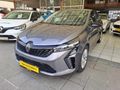 2024 CLIO EVOLOTION OTOMATİK BOYASIZ