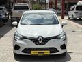 Galeriden Renault Clio 1.5 BlueDCI Joy 2020 Model Adana