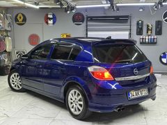 Sahibinden Opel Astra 1.6 Elegance 2004 Model deri döşemeli  car play lı 