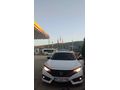 Sahibinden Honda Civic 1.5 i-VTEC RS 2017 Model 