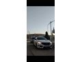 Sahibinden Honda Civic 1.5 i-VTEC RS 2017 Model 