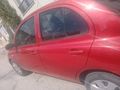Sahibinden Nissan Micra 1.2 Tekna 2007 Model 