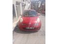 Sahibinden Nissan Micra 1.2 Tekna 2007 Model 