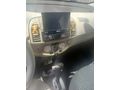 Sahibinden Nissan Micra 1.2 Tekna 2007 Model 