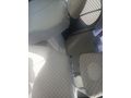 Sahibinden Nissan Micra 1.2 Tekna 2007 Model 