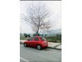 Sahibinden Nissan Micra 1.2 Tekna 2007 Model 
