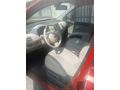 Sahibinden Nissan Micra 1.2 Tekna 2007 Model 