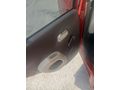 Sahibinden Nissan Micra 1.2 Tekna 2007 Model 