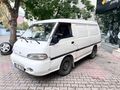Sahibinden Hyundai H 100 2.5 D Panelvan 2000 Model 