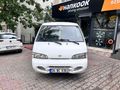 Sahibinden Hyundai H 100 2.5 D Panelvan 2000 Model 