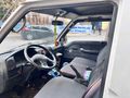 Sahibinden Hyundai H 100 2.5 D Panelvan 2000 Model 