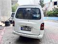 Sahibinden Hyundai H 100 2.5 D Panelvan 2000 Model 