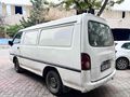 Sahibinden Hyundai H 100 2.5 D Panelvan 2000 Model 
