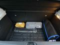 Sahibinden Renault Clio 1.0 SCe Joy 2021 Model 