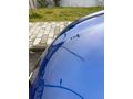 Sahibinden Renault Clio 1.0 SCe Joy 2021 Model 