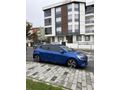 Sahibinden Renault Clio 1.0 SCe Joy 2021 Model 
