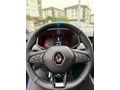 Sahibinden Renault Clio 1.0 SCe Joy 2021 Model 