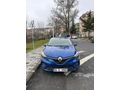 Sahibinden Renault Clio 1.0 SCe Joy 2021 Model 