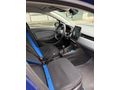 Sahibinden Renault Clio 1.0 SCe Joy 2021 Model 