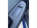 Sahibinden Renault Clio 1.0 SCe Joy 2021 Model 