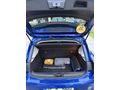 Sahibinden Renault Clio 1.0 SCe Joy 2021 Model 